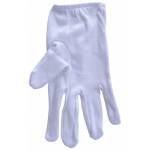 BDM Skin Fit Inner Gloves, Men's